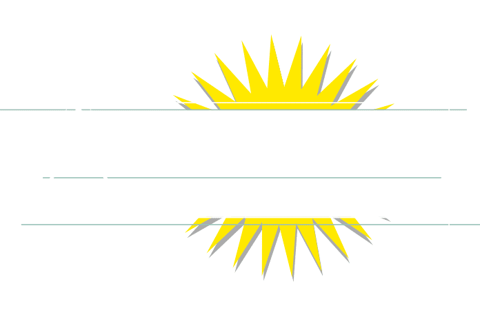 Lehigh Patio Rooms